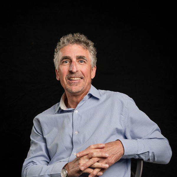 Craig Williams