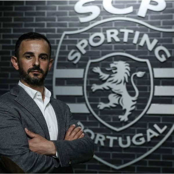 João Valente-dos-Santos
